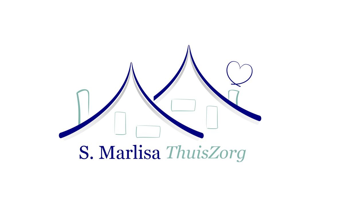 S. Marlisa Thuiszorg